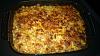 Eu Fiz Gr�o de Bico no Forno com Atum-dsc01988.jpg