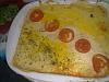 Eu Fiz Empad�o de Atum para todos os Gostos-02062012510.jpg
