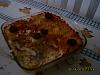 Eu Fiz Arroz de Pato (com Frango)-sunp0002.jpg