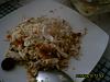 Eu Fiz Arroz de Pato (com Frango)-sunp0003.jpg