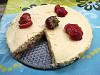 Tarte Fria de Leite Condensado e Morangos-399496_482129178469158_752214193_n-1-.jpg