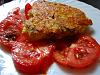 Eu Fiz Omelete de Forno-dsc0824333.jpg