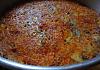 Eu Fiz Omelete de Forno-dsc0823999.jpg