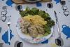 Eu Fiz Frango com Alho Frances-dsc01958.jpg