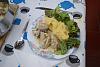 Eu Fiz Frango com Alho Frances-dsc01957.jpg