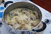 Eu Fiz Frango com Alho Frances-dsc01956.jpg
