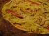 Eu Fiz Tarte de Del�cias do Mar e Alho Franc�s-img_1166.jpg