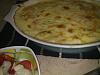 Eu Fiz Bacalhau com Natas-30062012583.jpg