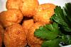 Eu Fiz Bolinhas de Queijo e Lingui�a-img_4397.jpg
