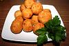 Eu Fiz Bolinhas de Queijo e Lingui�a-img_4396.jpg