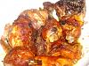Eu Fiz Frango R�pido e Saud�vel Assado-dscn0416.jpg