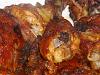 Eu Fiz Frango R�pido e Saud�vel Assado-dscn0417.jpg