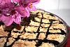 Eu Fiz Del�cia de Caramelo e Caf�-img_4418.jpg