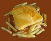 Eu Fiz Francesinha-12.jpg