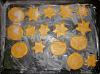 Eu Fiz Bolachas de Manteiga-cookies.jpg