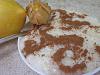 Eu Fiz Arroz Doce-img_0420.jpg