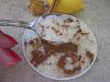 Eu Fiz Arroz Doce-img_0423.jpg