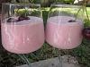 Eu Fiz Mousse de Frutos do Bosque (Vers�o Cerejas)-img_0402.jpg