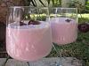 Eu Fiz Mousse de Frutos do Bosque (Vers�o Cerejas)-img_0400.jpg