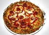 Eu Fiz Quiche de Vermicelli-img_4449.jpg
