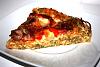 Eu Fiz Quiche de Vermicelli-img_4454.jpg