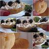 Eu Fiz Cestinhas de Massa Folhada Recheadas com Chantilly e Cerejas-page.jpg