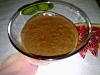 Eu Fiz Arroz Doce com Chocolate-05062012515.jpg
