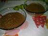 Eu Fiz Arroz Doce com Chocolate-05062012516.jpg