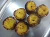 Eu Fiz Pasteis de Nata-img_20120706_155420.jpg