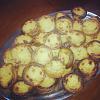 Eu Fiz Pasteis de Nata-599966_434808343210176_930080996_n.jpg