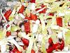 Eu Fiz Salada de Feij�o Frade-dscn0134.jpg
