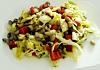 Eu Fiz Salada de Feij�o Frade-dscn0137.jpg