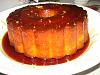 Eu Fiz Pudim de P�o V-dsc07961.jpg