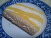 Eu Fiz Del�cia de Anan�s III-camerazoom-20120706215613567.jpg