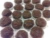 Eu Fiz Brigadeiros-02072012193v.jpg
