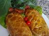 Eu Fiz Folhados de Galinha-img0724a.jpg