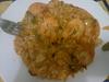 Eu Fiz Arroz de Pescada e Camar�o-arrozdepescada2.jpg