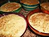Eu Fiz Arroz Doce-hpim6840.jpg