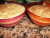 Eu Fiz Arroz Doce-hpim6841.jpg