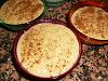 Eu Fiz Arroz Doce-hpim6839.jpg