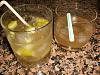 Eu Fiz Caipirinha-hpim6842.jpg