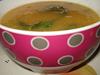 Eu Fiz Sopa Aveludada de Espinafres-dsc08117.jpg