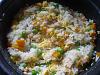 Eu Fiz Arroz Xau Xau-arroz.jpg