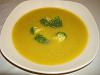 Eu Fiz Sopa de Cenoura com Broculos-sopa-cenoura-broculos.jpg