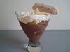 Eu Fiz Sobremesa Fresca de P�ssego e Anan�s-user9700_pic22478_1341484341.jpg
