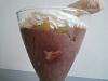 Eu Fiz Sobremesa Fresca de P�ssego e Anan�s-user9700_pic22479_1341484341.jpg