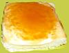 Eu Fiz Francesinha � Moda do Porto, Troika 2013-dscn0150.jpg