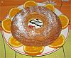 Eu Fiz Bolo Chiffon de Cenoura e Laranja-bolo-chiffon-cenoura-laranja.jpg