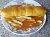Eu Fiz Cachorro Especial com Molho de Francesinha-img0494a.jpg