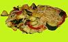 Eu Fiz Esparguete com Legumes Salteados-dscn0153.jpg